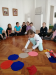 Projektnapok 2.b 2021.09.01-03