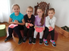 Projektnapok 2.b 2021.09.01-03