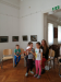 Projektnapok 2.b 2021.09.01-03