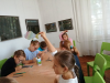 Projektnapok 2.b 2021.09.01-03