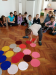 Projektnapok 2.b 2021.09.01-03