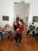 Projektnapok 2.b 2021.09.01-03