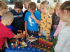 Projektnapok 2.b 2021.09.01-03