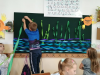 Projektnapok 2.b 2021.09.01-03