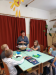 Projektnapok 2.b 2021.09.01-03