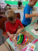 Projektnapok 2.b 2021.09.01-03