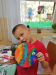 Projektnapok 2.b 2021.09.01-03
