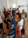 Projektnapok 2.b 2021.09.01-03