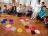 Projektnapok 2.b 2021.09.01-03