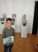 Projektnapok 2.b 2021.09.01-03