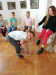 Projektnapok 2.b 2021.09.01-03
