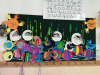 Projektnapok 2.b 2021.09.01-03