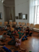 Projektnapok 2.b 2021.09.01-03