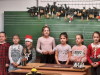 Mikulás 2021.12.06.