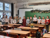 Mikulás 2021.12.06.