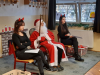 Mikulás 2021.12.06.