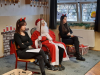 Mikulás 2021.12.06.