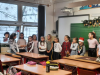 Mikulás 2021.12.06.