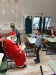 Mikulás 2021.12.06.