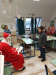 Mikulás 2021.12.06.