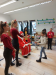 Mikulás 2021.12.06.