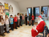 Mikulás 2021.12.06.
