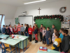 Mikulás 2021.12.06.