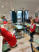Mikulás 2021.12.06.