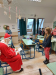 Mikulás 2021.12.06.