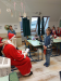 Mikulás 2021.12.06.