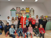 Mikulás 2021.12.06.