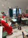 Mikulás 2021.12.06.