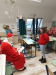 Mikulás 2021.12.06.