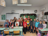 Mikulás 2021.12.06.