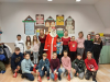Mikulás 2021.12.06.