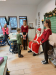 Mikulás 2021.12.06.