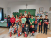Mikulás 2021.12.06.