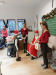 Mikulás 2021.12.06.