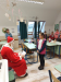 Mikulás 2021.12.06.