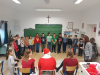 Mikulás 2021.12.06.