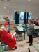 Mikulás 2021.12.06.