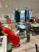 Mikulás 2021.12.06.