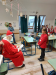 Mikulás 2021.12.06.