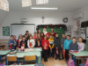 Mikulás 2021.12.06.
