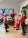 Mikulás 2021.12.06.