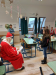 Mikulás 2021.12.06.