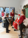 Mikulás 2021.12.06.