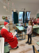 Mikulás 2021.12.06.