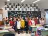 Mikulás 2021.12.06.