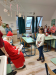 Mikulás 2021.12.06.